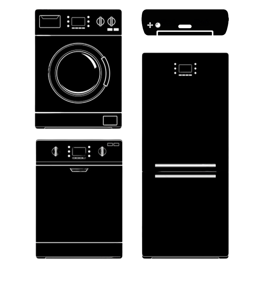 https://fethiyeservisi.com/wp-content/uploads/2023/04/home-appliances5-transparent.png