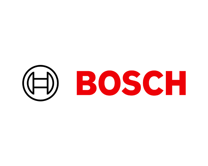 Fethiye Bosch Beyaz Eşya Kombi Klima Servisi