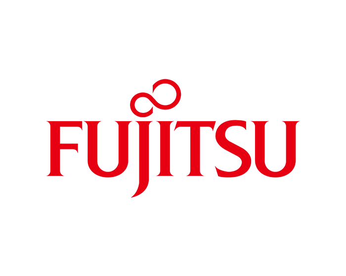 Fethiye Fujitsu Beyaz Eşya Kombi Klima Servisi