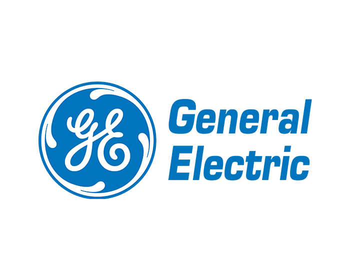 Fethiye General Electric Beyaz Eşya Kombi Klima Servisi