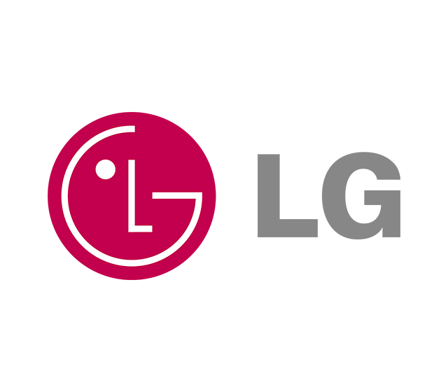 Fethiye LG Beyaz Eşya Kombi Klima Servisi