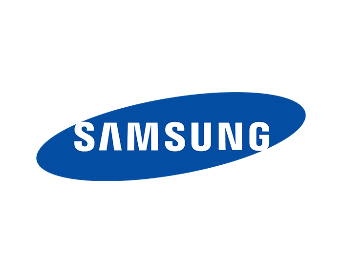 Fethiye Samsung Beyaz Eşya Kombi Klima Servisi