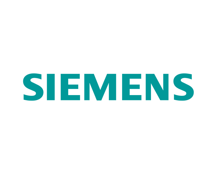 Fethiye Siemens Beyaz Eşya Kombi Klima Servisi
