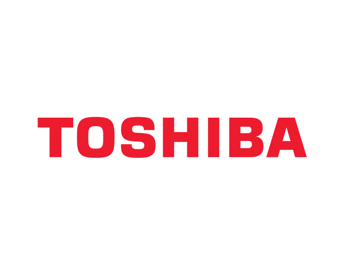 Fethiye Toshiba Beyaz Eşya Kombi Klima Servisi