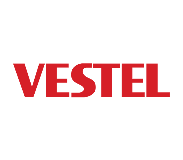 Fethiye Vestel Beyaz Eşya Kombi Klima Servisi